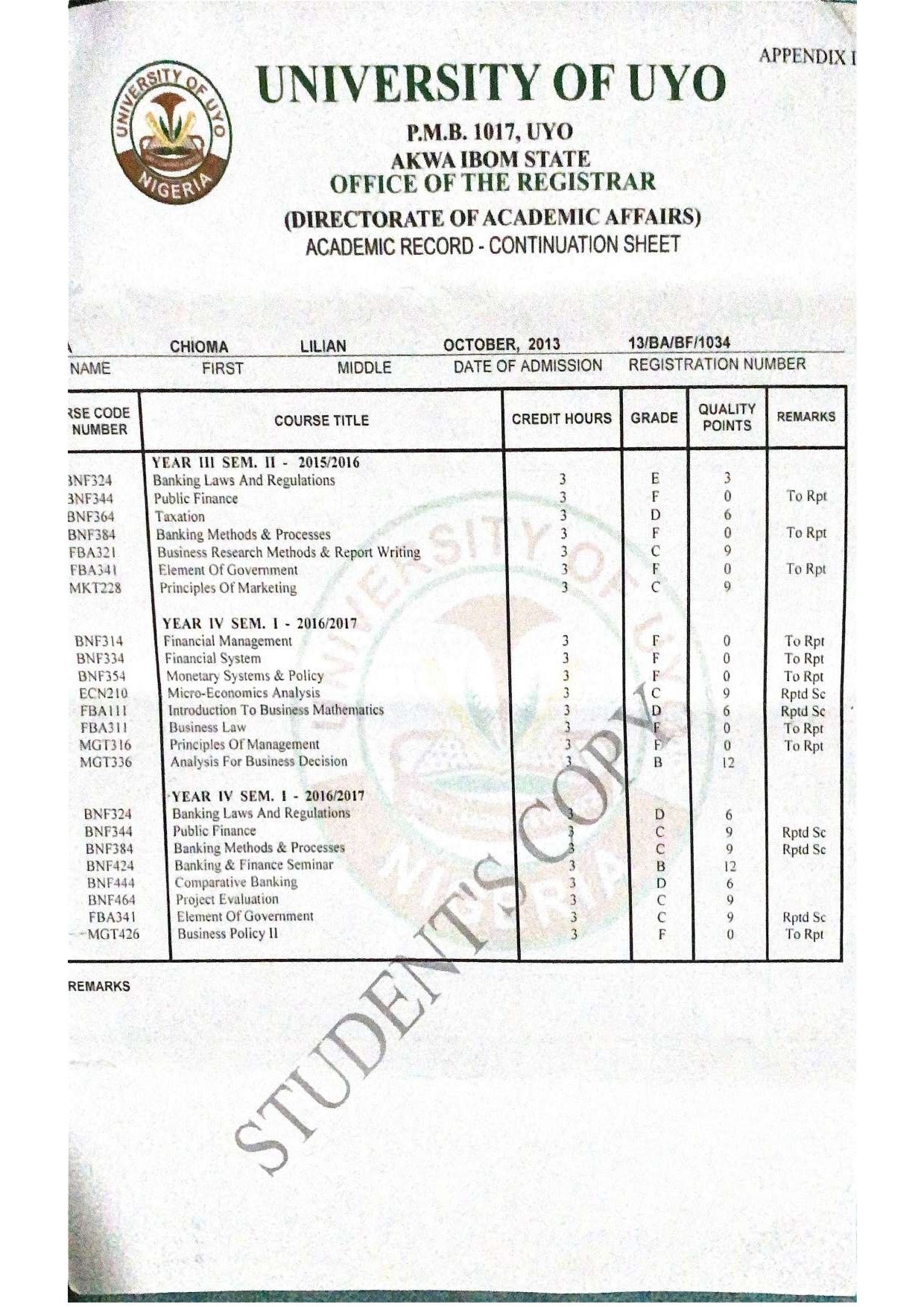 Document Page 3